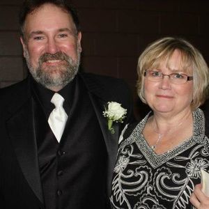 Meet your Posher, Marcia